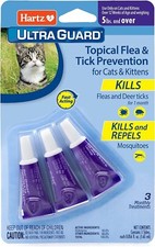 Flea treatment medicine for sale  West Palm Beach
