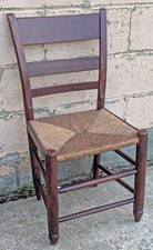 Antique vintage old for sale  Scranton