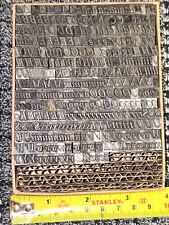 18pt times italic for sale  HERNE BAY