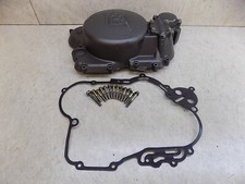Husqvarna te610 clutch for sale  Battle Ground