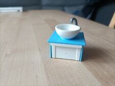 Playmobil meuble bas d'occasion  Barr