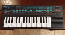 Keyboard yamaha vss usato  Maranello