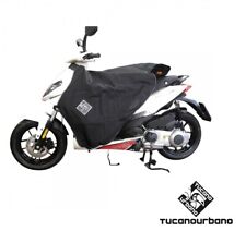 Nuovo coprigambe termoscud usato  Trieste