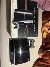 Sony playstation console d'occasion  Argenteuil