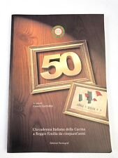 Accademia italiana della usato  Udine