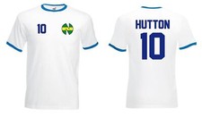 Shirt holly benji usato  Italia