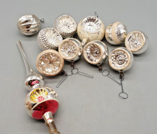 christbaumschmuck glocken gebraucht kaufen christbaumschmuck glocken gebraucht kaufen Köln