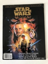 Official souvenir magazine for sale  Palm Harbor