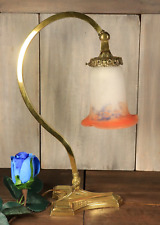 Antique art deco d'occasion  Expédié en Belgium