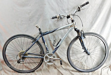 2003 trek multitrack for sale  Madison