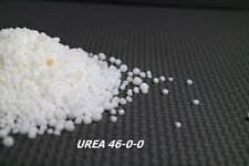 Urea nitrogen. fertilizer for sale  Hamden