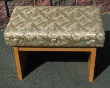 Mid century modern for sale  Duncannon