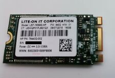 16gb lite lst gebraucht kaufen  Ennepetal