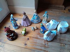 Lot revendeur déstockage d'occasion  Saint-Malo