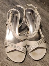 Women metaphor white for sale  Laurel