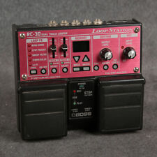 Boss loop station for sale  SHEFFIELD