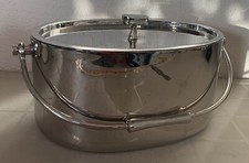 Crafthouse signature oval for sale  Independence