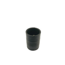 Tubo manicotto intercooler usato  Castagnaro