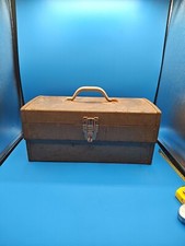 jc penney tools for sale  Manchester
