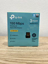 Clés wifi link d'occasion  Aurillac