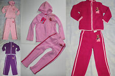 tigger jogginganzug gebraucht kaufen tigger jogginganzug gebraucht kaufen Melle