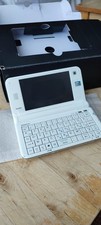 Sagem spiga mobile d'occasion  Aulnay-sous-Bois