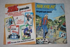 Kay falke fussball gebraucht kaufen  Essingen, Hochstadt, Ottersheim