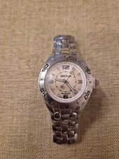 sector 340 usato sector 340 usato  Cirie