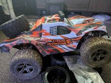 Deerc 201e stadium for sale  Fremont