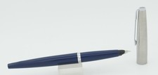 Parker blue stainless for sale  Rock Hill