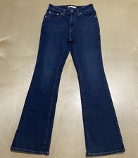 Levi women size for sale  Roseville
