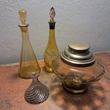 Vetro soffiato usato  Copparo