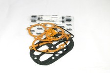 Kit guarnizioni per usato Kit guarnizioni per usato  Lanciano