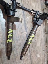 0986435356 fuel injector for sale  LUTON