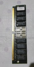 4mb 60ns pin usato  Tortona