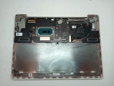 Microsoft surface 1943 for sale  READING