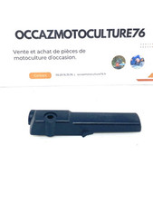 Protection débroussailleuse h d'occasion  Bolbec