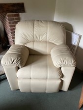 Lounge suite furniture for sale  CHICHESTER