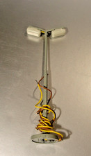 Märklin 7282 doppelte gebraucht kaufen Märklin 7282 doppelte gebraucht kaufen  Gütersloh