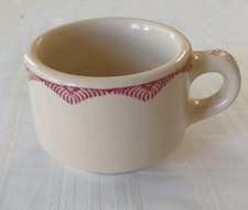 Vintage albert pick for sale  Colorado Springs