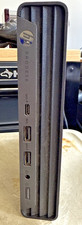 office workstation for sale office workstation for sale Duxbury