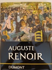 Auguste renoir gemälde gebraucht kaufen  Buttenwiesen