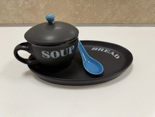Fun soup bowl for sale  SOUTHEND-ON-SEA
