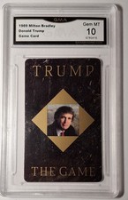 1989 milton bradley for sale  Manti
