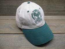 Abercrombie fitch hat for sale  Morgantown