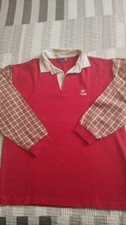Maillot rugby oliphil d'occasion  Toulouse-