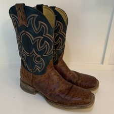 Cavenders full quill for sale  Amarillo