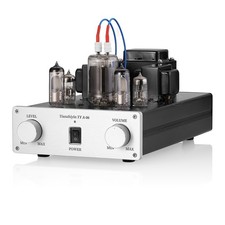 Return hifi fu19 gebraucht kaufen Return hifi fu19 gebraucht kaufen  Ginsheim-Gustavsburg
