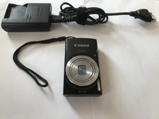 Appareil photo numerique d'occasion  Frontignan