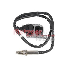 Metzger nox sensor gebraucht kaufen  Idar-Oberstein